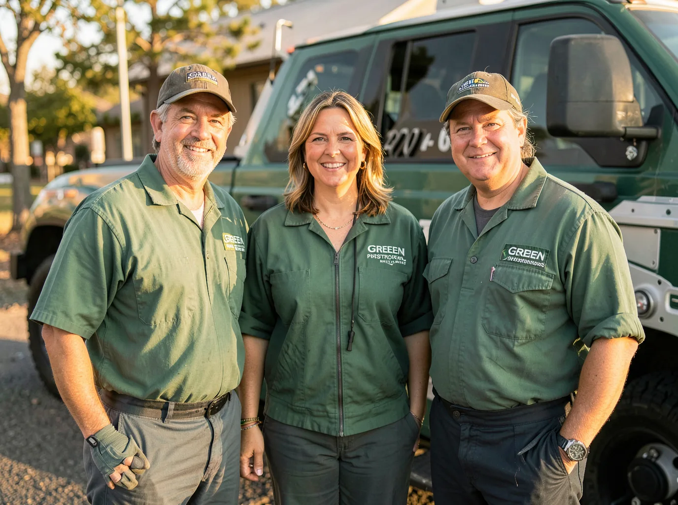 Water Damage Restoration company in Yorkville, NY